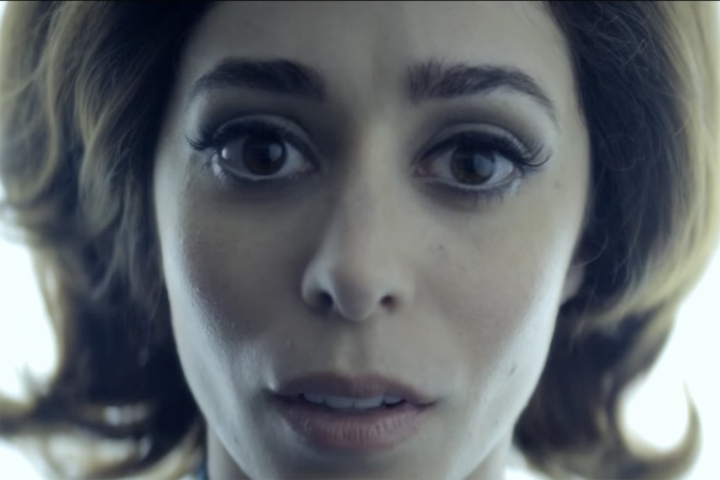 chelsea chipman add cristin milioti ass photo