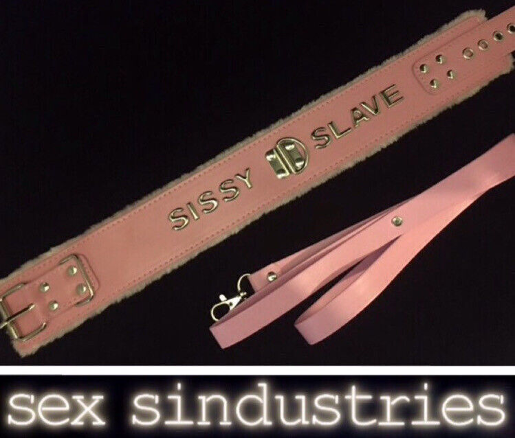 bill winder recommends sissy boys in bondage pic