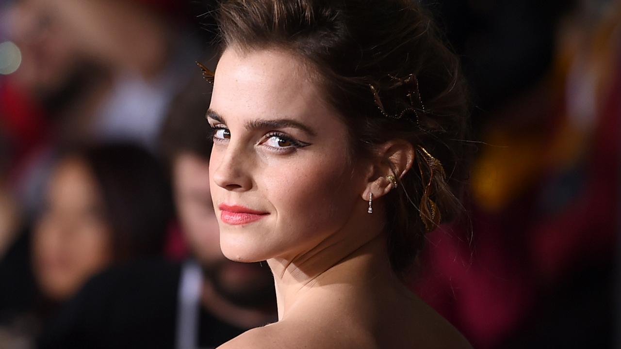 adeniyi richard oluwatosin recommends emma watson porn tape pic