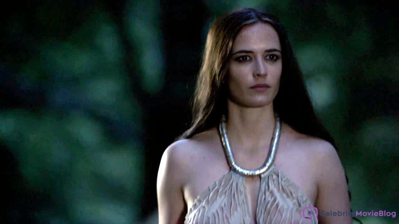 do dy recommends eva green camelot sex pic