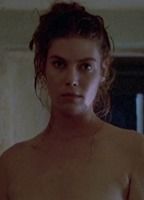 Best of Kelly mcgillis naked