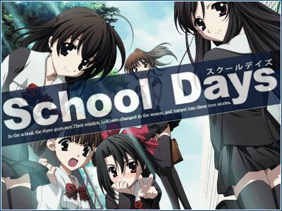 christina skye recommends school days episode 1 eng dub pic