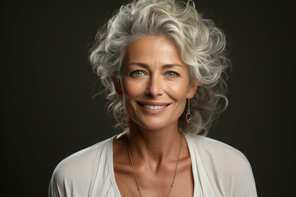 dana laws recommends Beautiful Older Women Tube