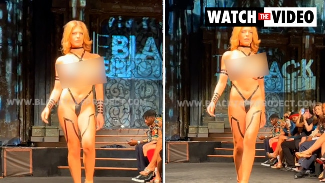 don dennison recommends Bikini Wardrobe Malfunction Video
