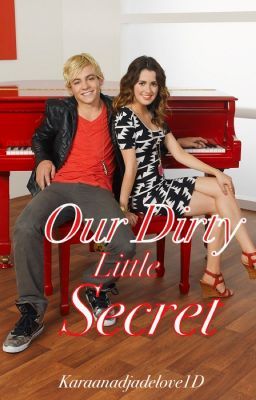 austin and ally stories