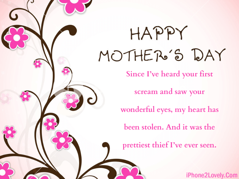 alexander kallaur recommends Stepmom Mothers Day Quotes