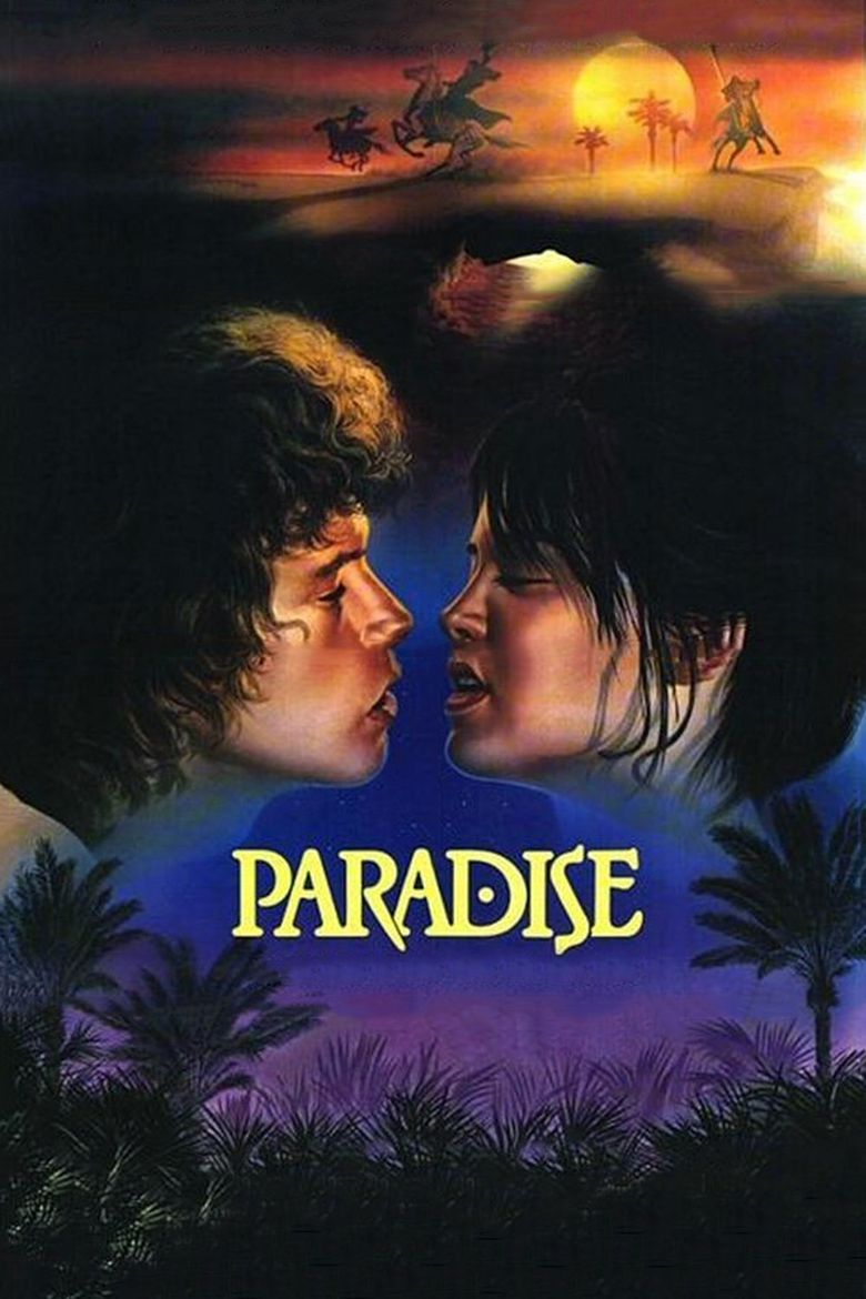 Best of Paradise 1982 full movies