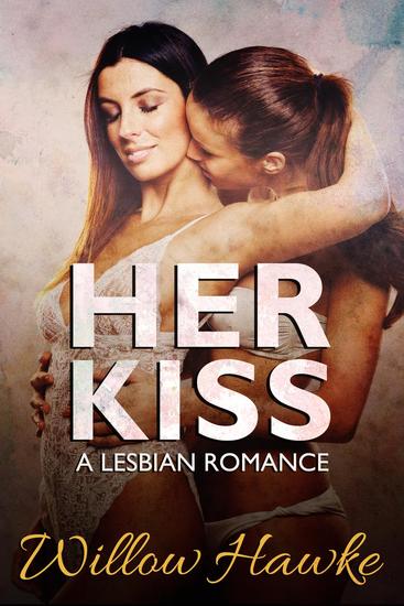 dazlou lou recommends Read Lesbian Erotica Online