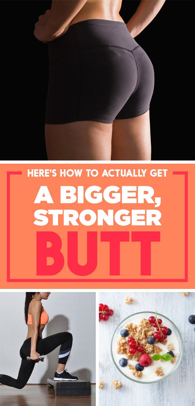 ashley scobie recommends big round butts tumblr pic