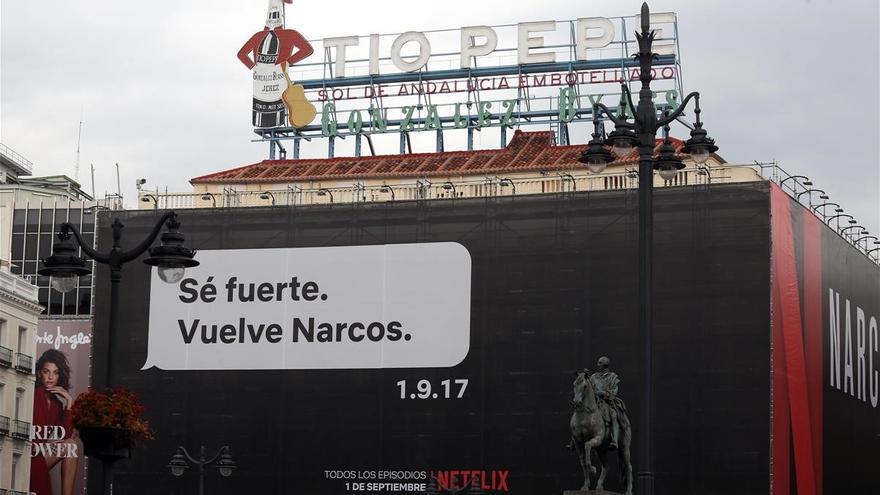 cody grist recommends video fuerte de narcos pic