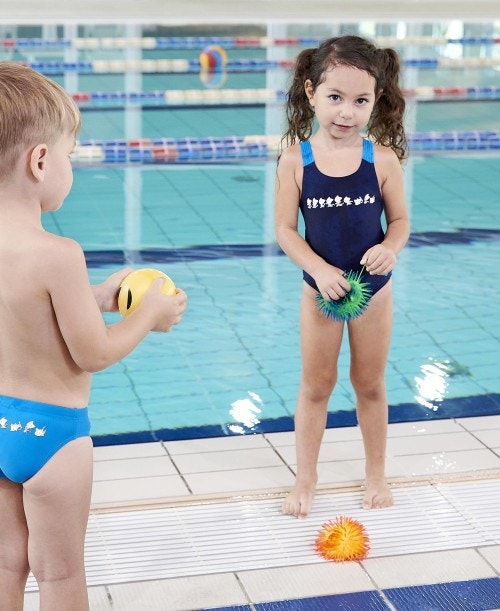 alin stanciu recommends boy wearing girls swimsuit pic