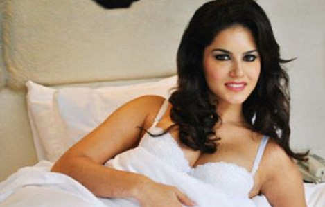 alexandra ritter recommends sunny leone x video pic
