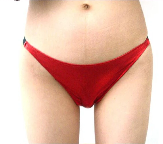 brandi malloy recommends women wearing vibrating panties pic