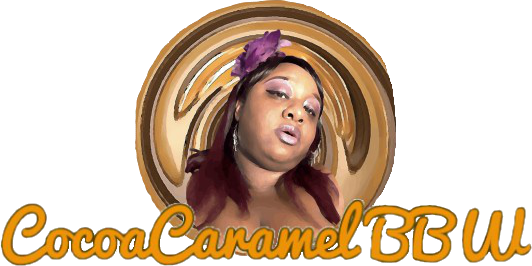 ana zanetti share caramel bbw com photos