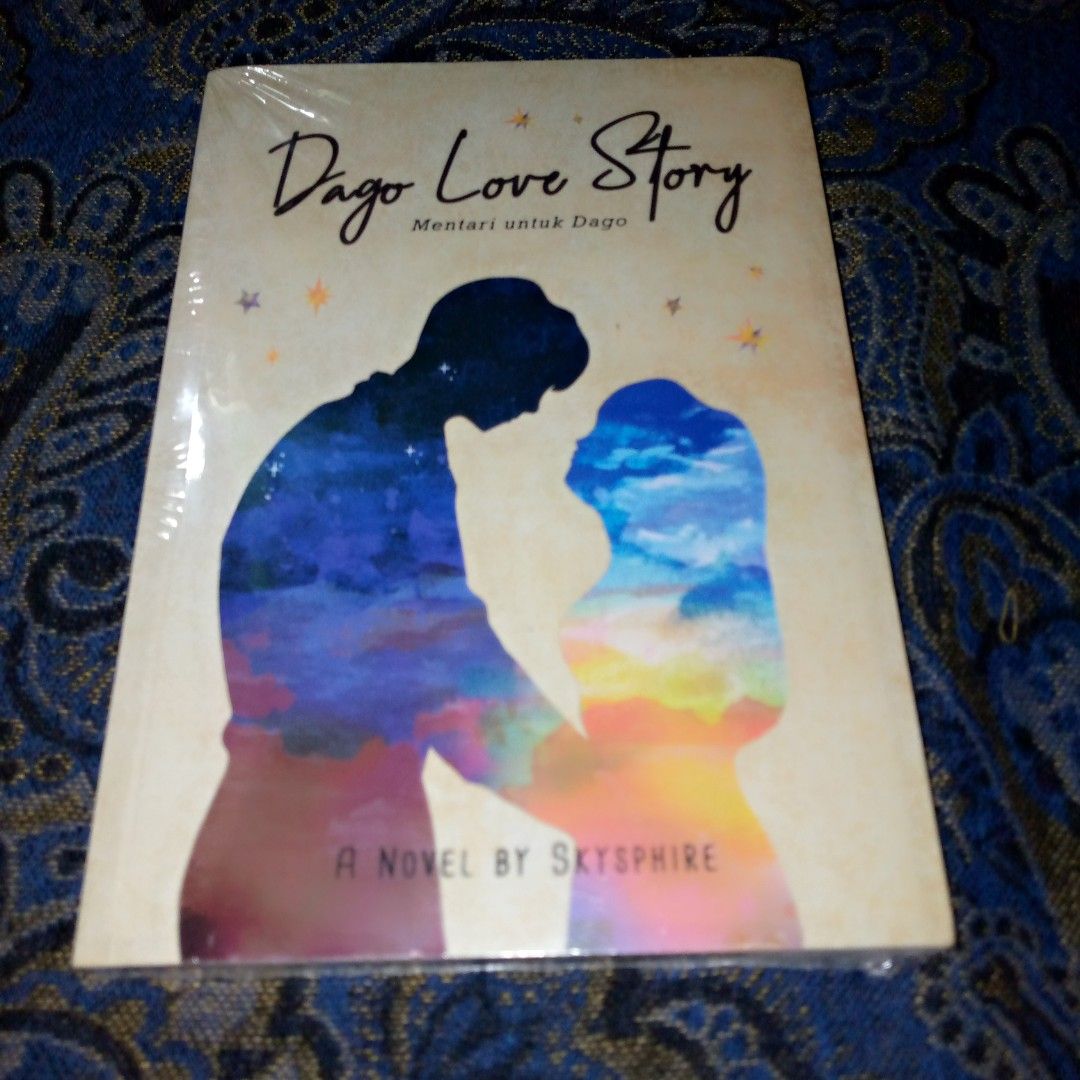 andy scharf recommends drchatgyi love story ebook pic