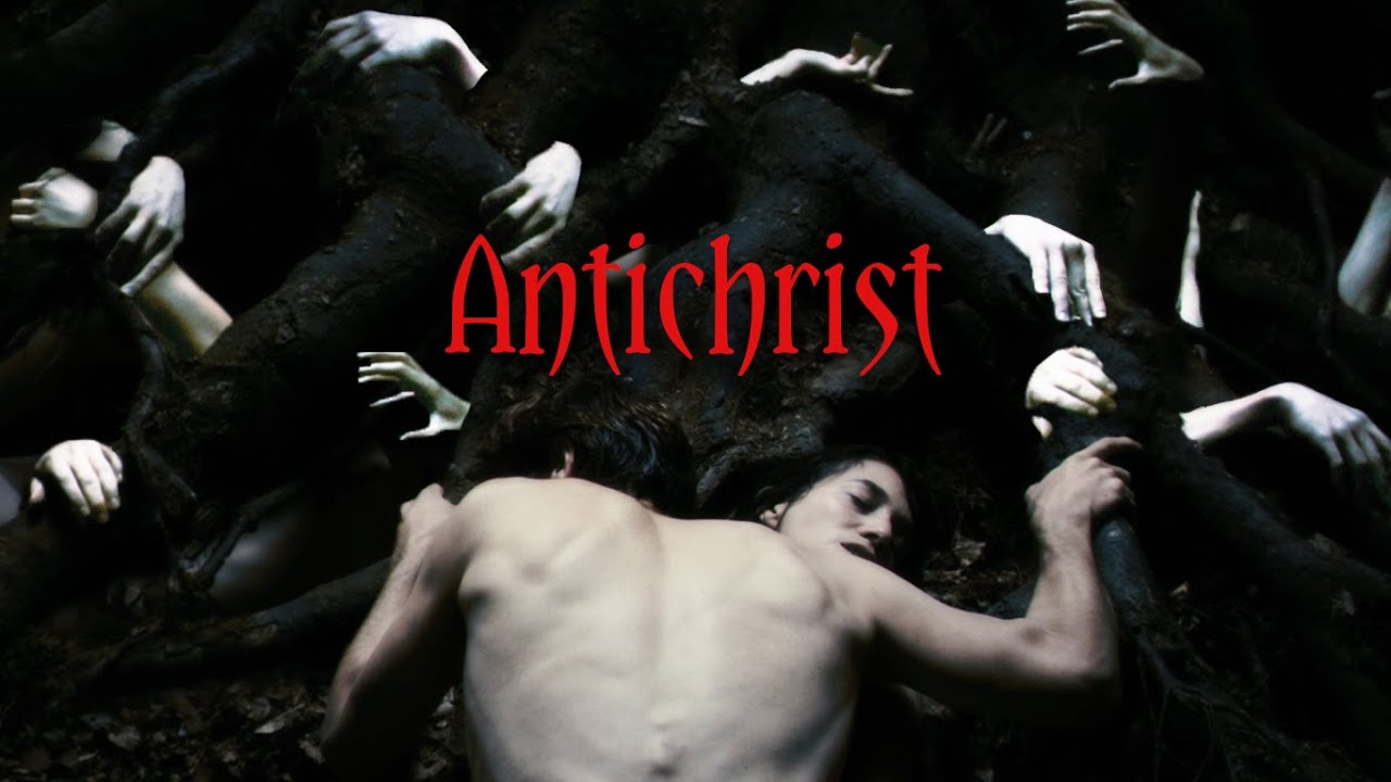 christine ragusa add photo antichrist movie online free