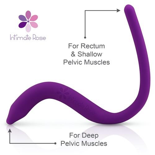 denise mcgrath recommends intimate rose pelvic wand pic