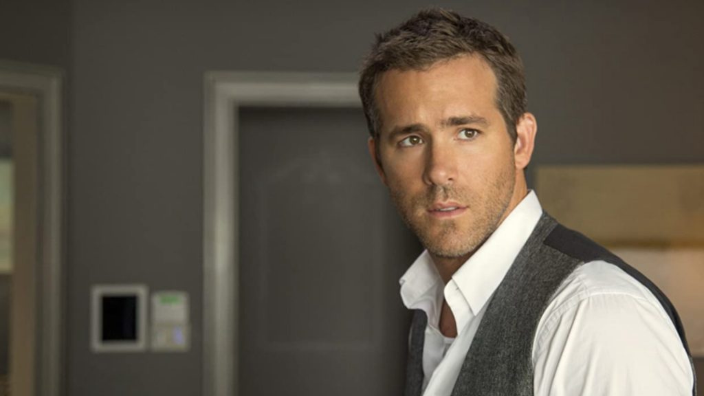 alan ketcham share ryan reynolds dick photos