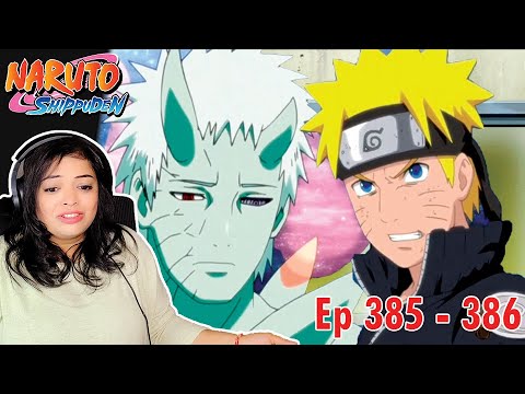 dillon guest recommends naruto shippuden episode 385 pic