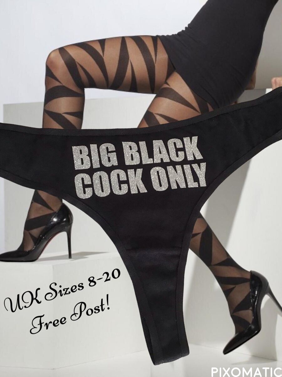 ashlei albury recommends big black cocks only pic