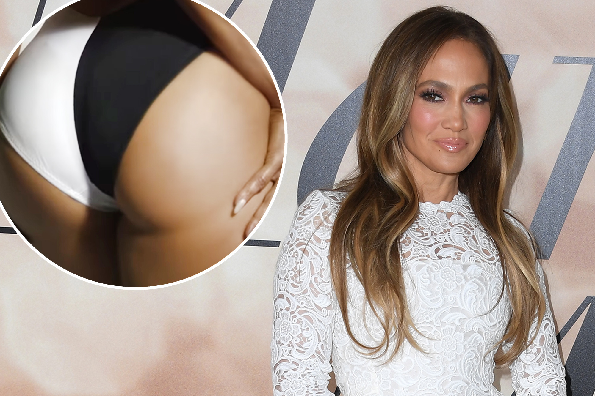cynthia c pitts recommends jennifer lopez ass sex pic