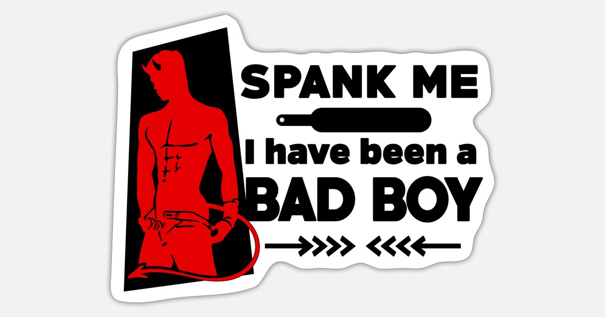 aila laila recommends Can You Spank Me