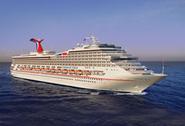 ambily mukundan recommends carnival cruises web cam pic