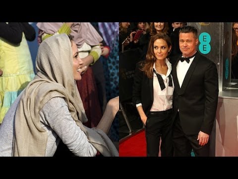 corrie jones recommends angelina jolie anal sex pic