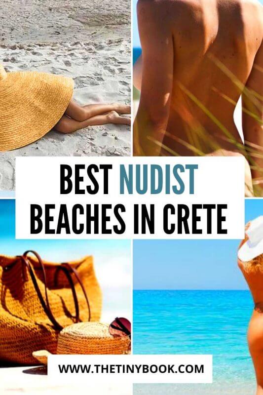 daniel cloete share best nudist photos photos