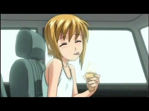 cherish allen recommends boku no pico ova 1 pic