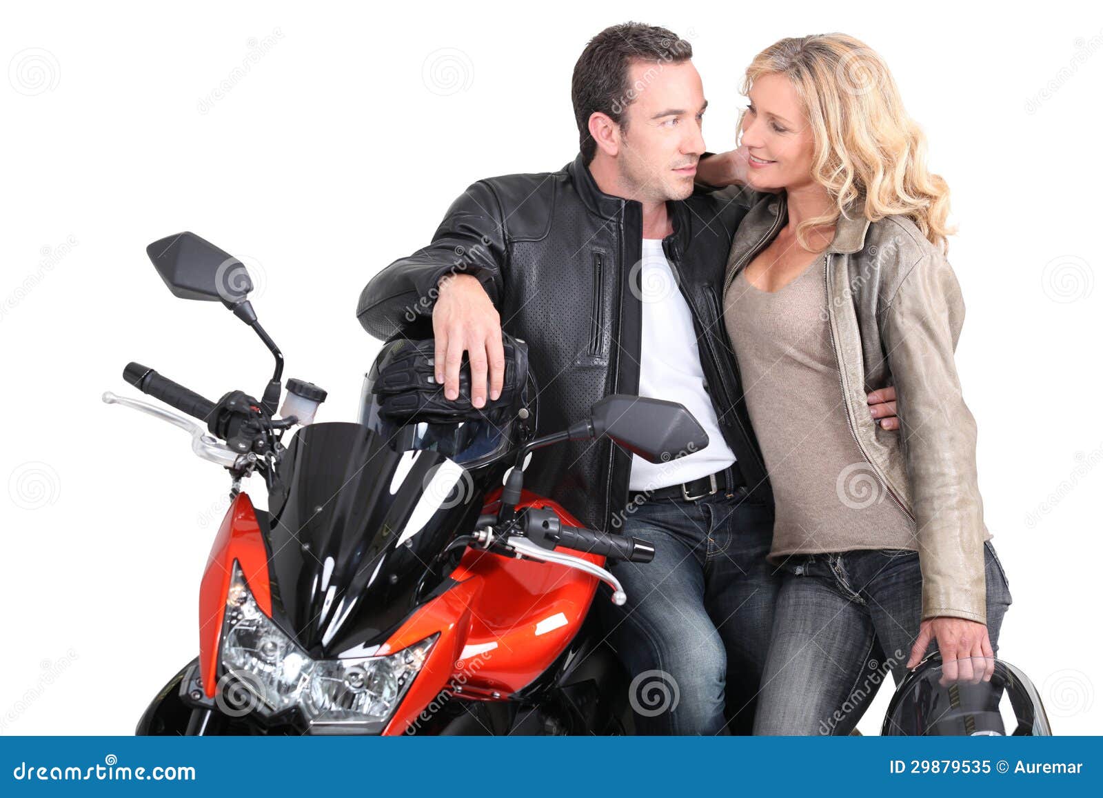 arvind rajput add photo woman riding man sexually