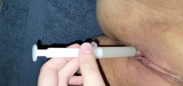 catalina white porn video