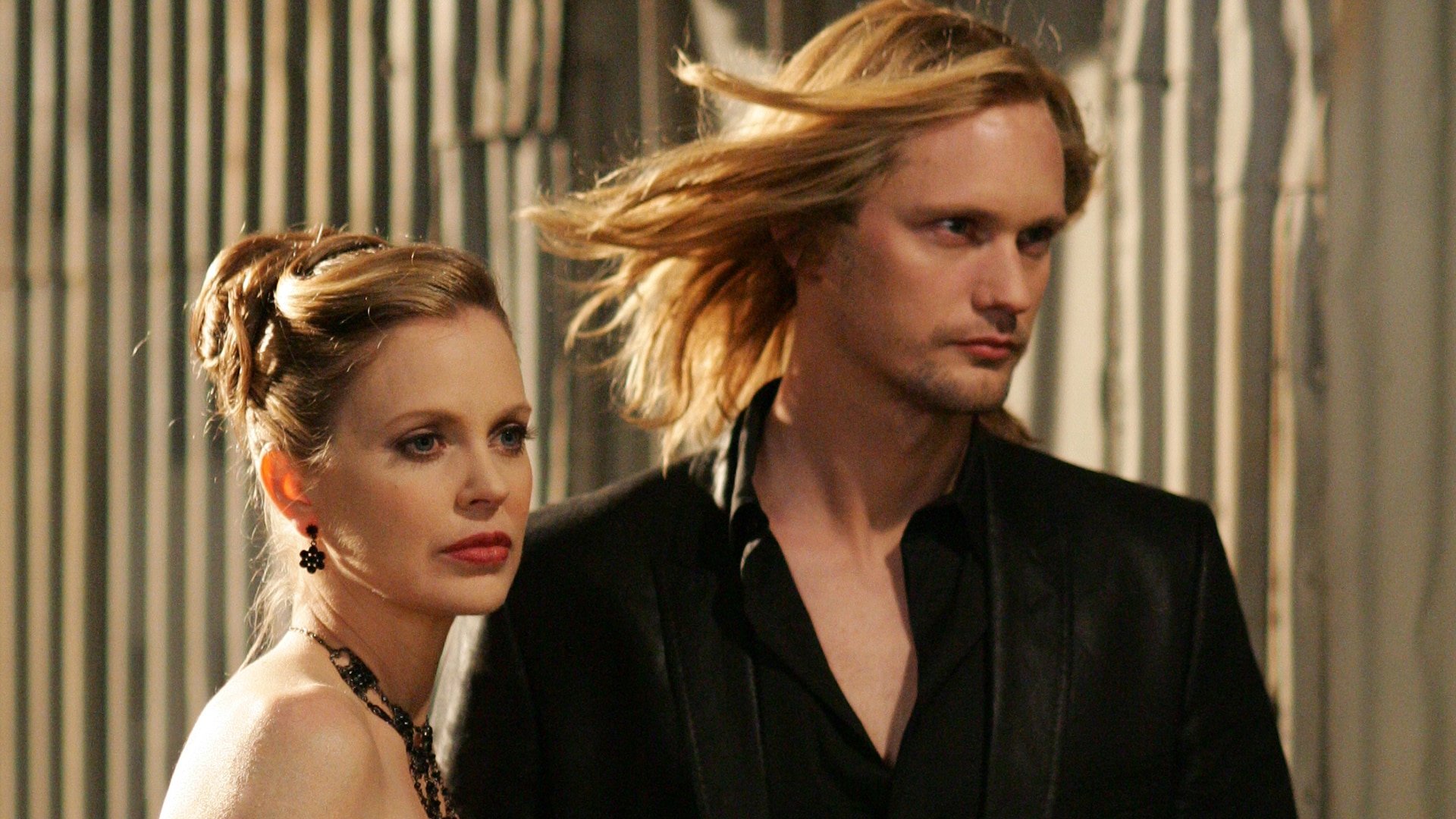 brion jackson recommends true blood season 1 streaming pic