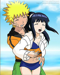alonzo kennedy recommends naruto and hinata hot pic