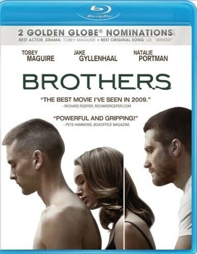 alex favela recommends brothers online movie free pic