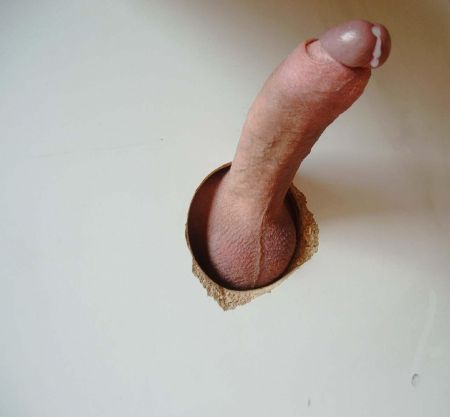 anton quintos recommends Huge Cock Gloryhole Tumblr