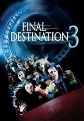 final destination 4 watch online