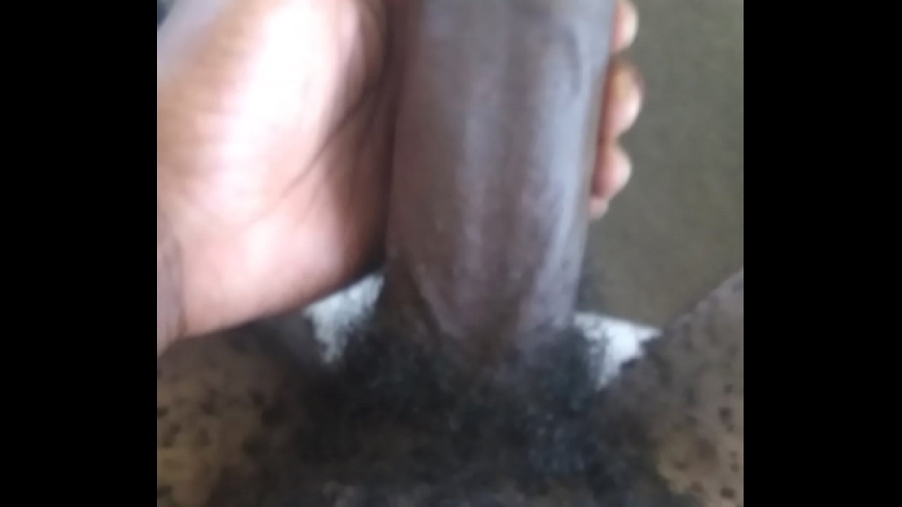 aleyda ochoa recommends 8 Inch Black Penis