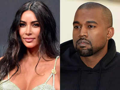 cari patton recommends Kim Kardashian And Playboy