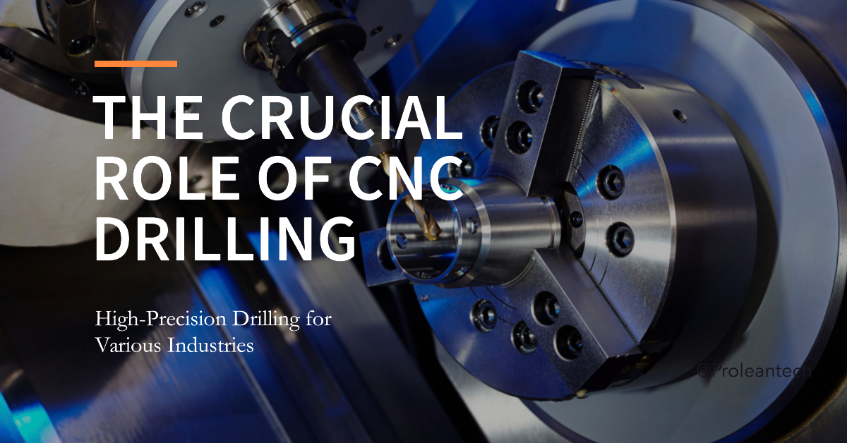 balkarn singh recommends What Is Cnc Play