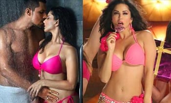 corey ely recommends sunny leone pron star pic