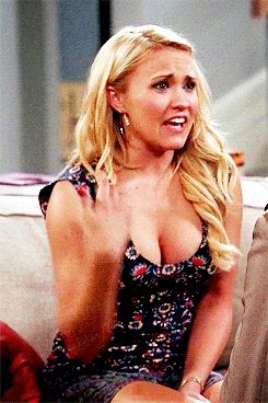 Emily Osment Big Tits fetish list