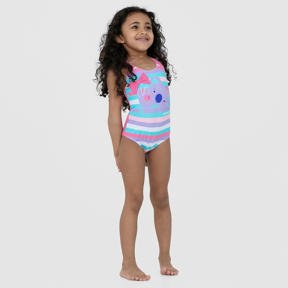 corene lim add koala swim suits photo