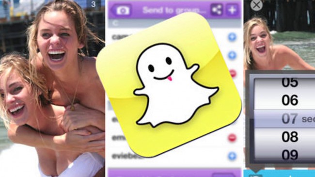 betty schuette share view leaked snapchat photos photos