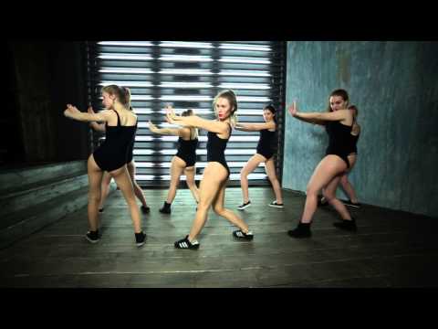 beth ackerman add photo choreo by shoshina katerina