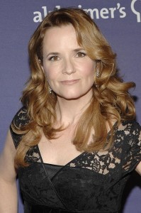curt albers recommends lea thompson porn pic
