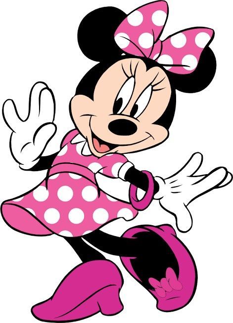 dave hammack add photo minnie mouse pictures