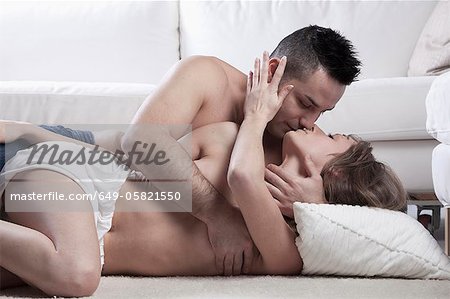 bella exora add sexy nude couple photos photo