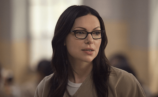 barb barke recommends laura prepon porn pics pic