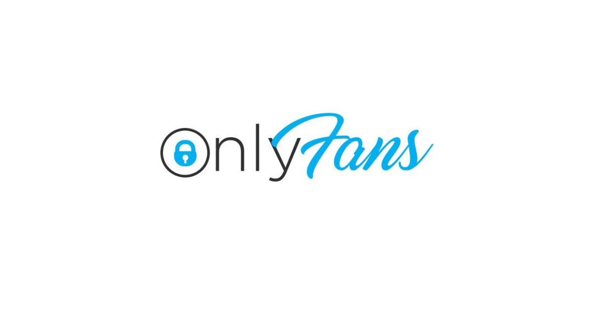 amanda nippers recommends best amateur onlyfans account pic